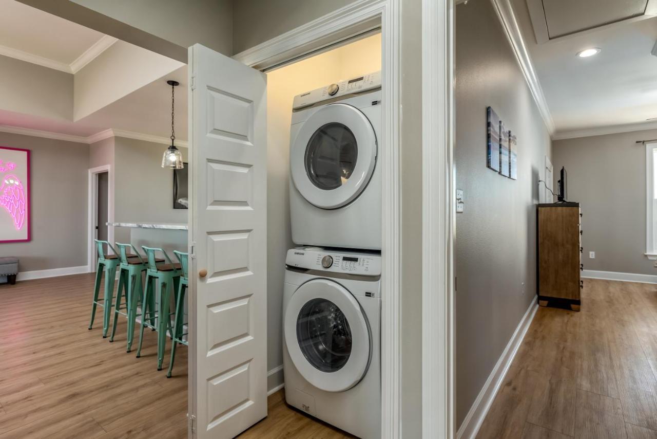 This Is Heaven - 2604 Bienville Blvd Home Dauphin Island Luaran gambar