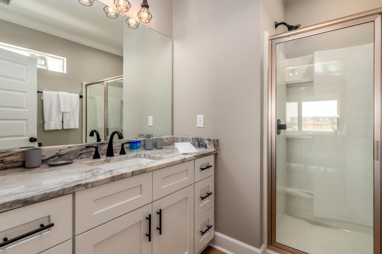 This Is Heaven - 2604 Bienville Blvd Home Dauphin Island Luaran gambar
