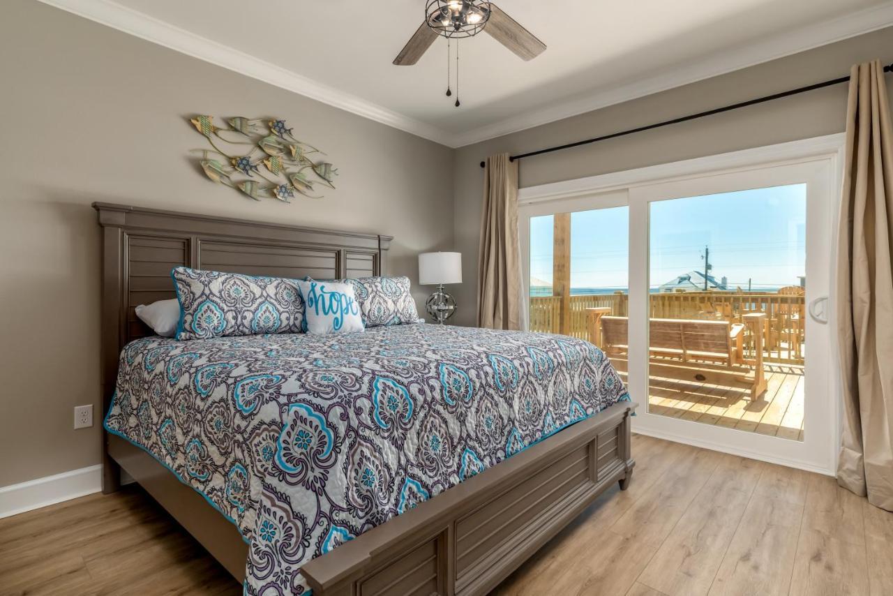 This Is Heaven - 2604 Bienville Blvd Home Dauphin Island Luaran gambar