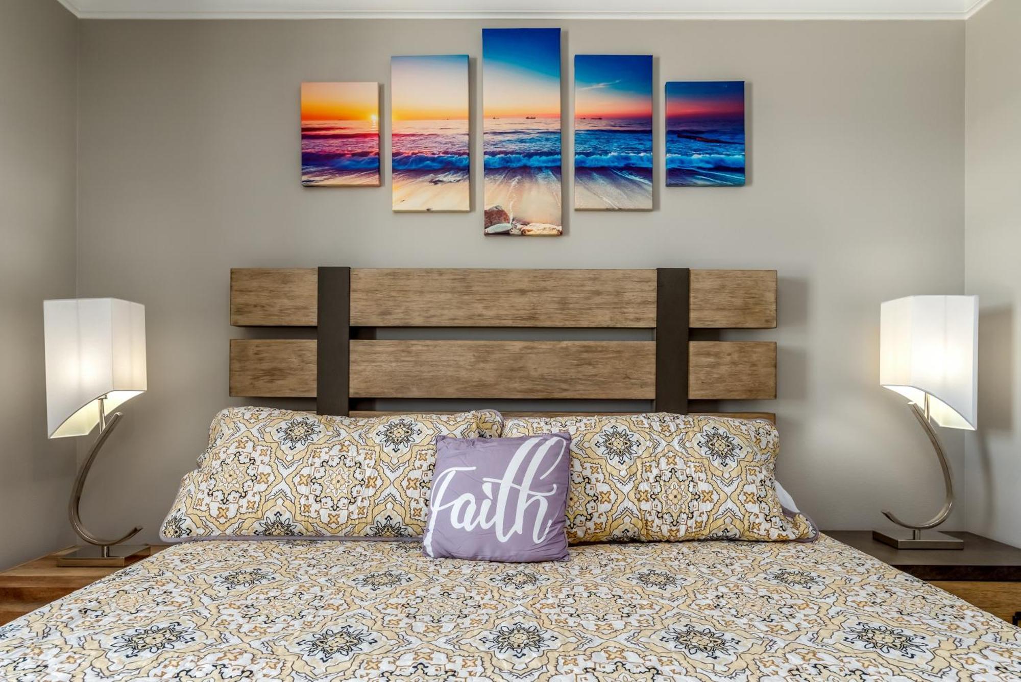 This Is Heaven - 2604 Bienville Blvd Home Dauphin Island Luaran gambar