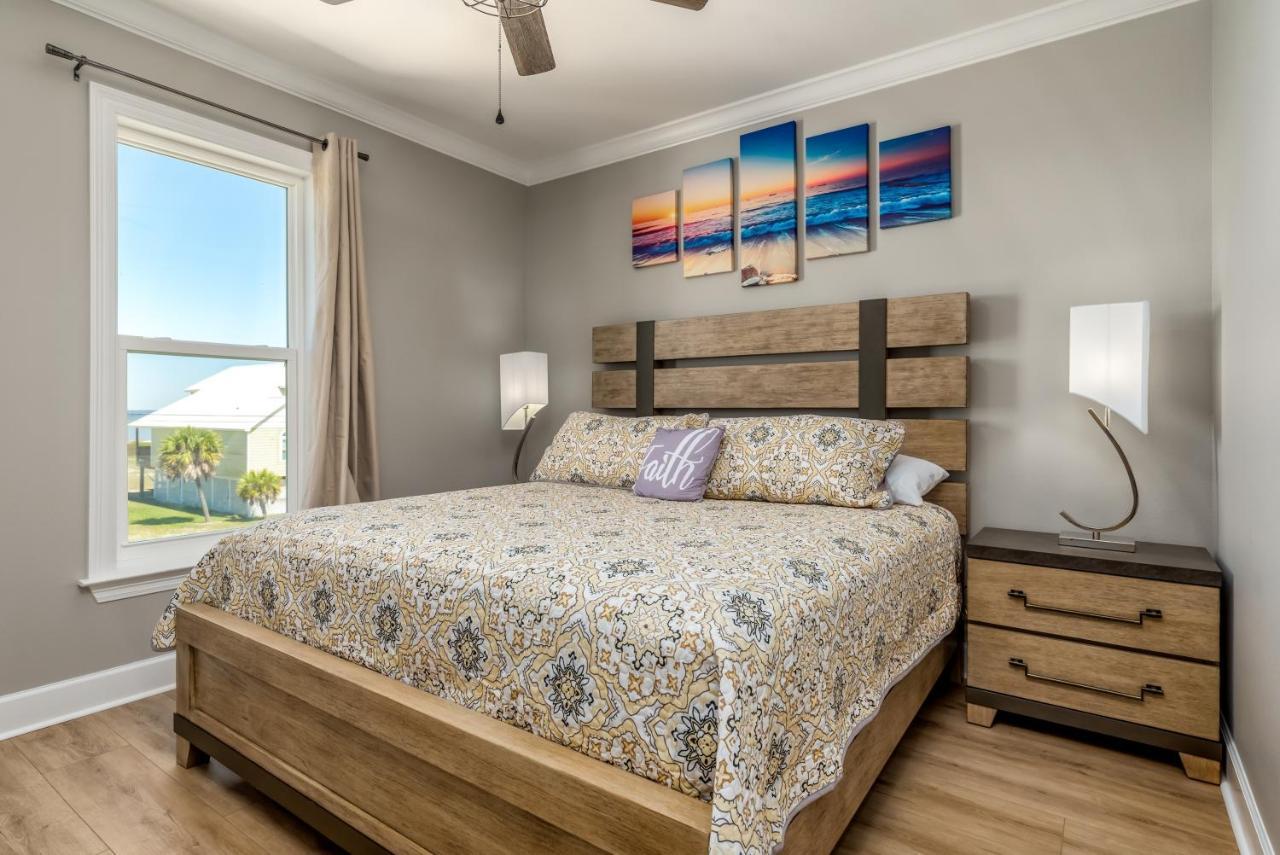 This Is Heaven - 2604 Bienville Blvd Home Dauphin Island Luaran gambar